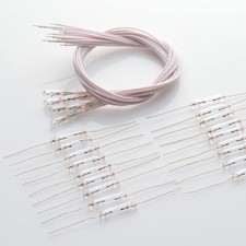 Technics SE-A5 SE-A5MK2 SE-A70