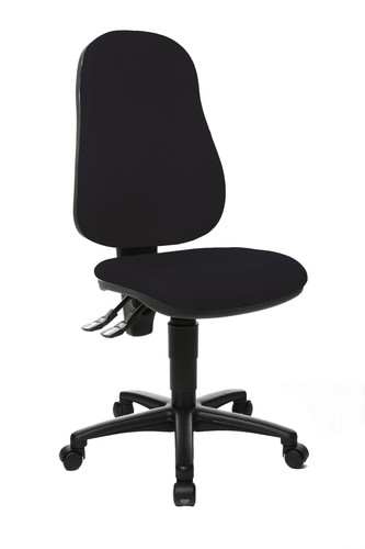 Bürostuhl drehstuhl - bürostuhl,