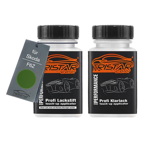 Autolack lackstift set für - autolack,