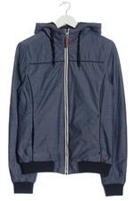 EIGHT2NINE Kapuzenjacke Damen