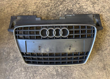Frontmaske Kühlergrill Grill Audi TTS 8J Grill 8J0853651