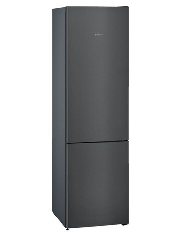 Siemens kg39e8xba iq500 - kg39e8xba,