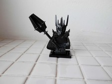 Customs Herr Der Ringe LotR