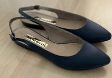 Tamaris stylische damen - “tamaris”,