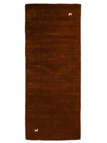 Khademi loom lori gabbeh - khademi,