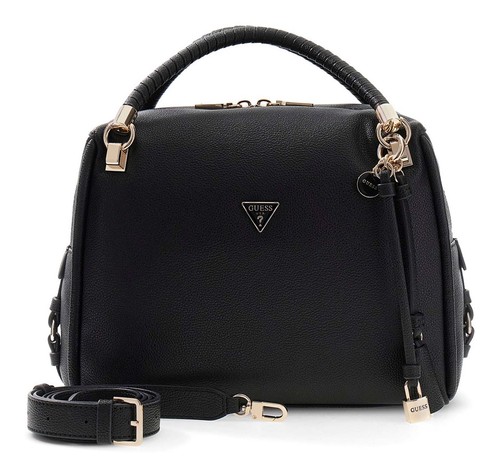 Guess danya satchel - guess,
