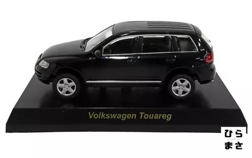 Volkswagen touareg - volkswagen,