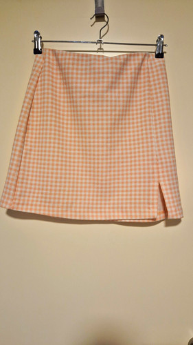 Damen minirock kurz - h&m,