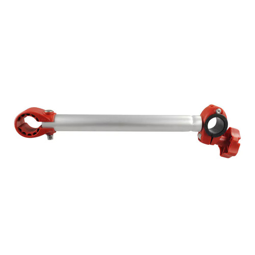 Abstandshalter fiamma - abstandshalter,