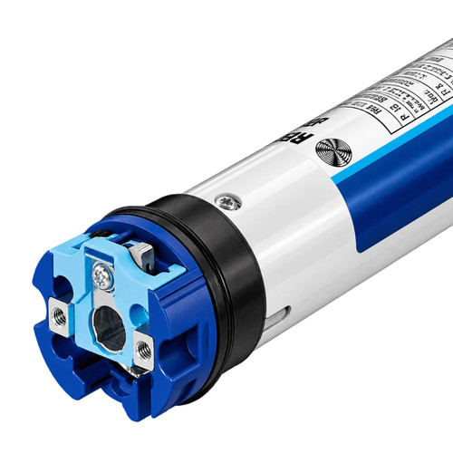 Becker funk rolladenmotor - becker,