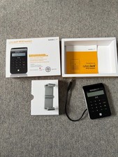 REINER SCT cyberJack® RFID