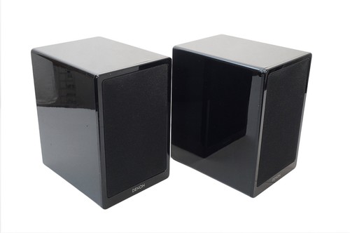 Denon n9 lautsprecher - sc-n9,