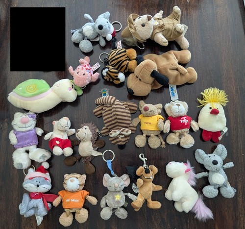 Schlüsselanhänger kleine - schlüsselanhänger,,