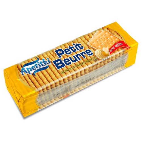 Kräftige butterkekse petit - butterkekse,