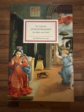 Ansichtssachen Kia Vahland