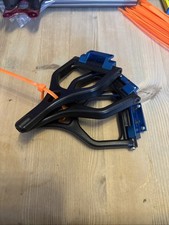 Thunder Tiger E MTA Schwinge