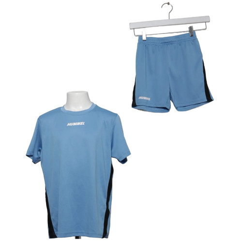 Hummel trainingsanzug set - hummel,,