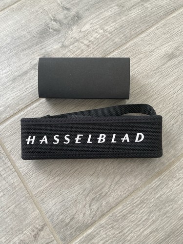Hasselblad trageriemen top - hasselblad, trageriemen,