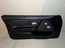 8266237 Türverkleidung vorne