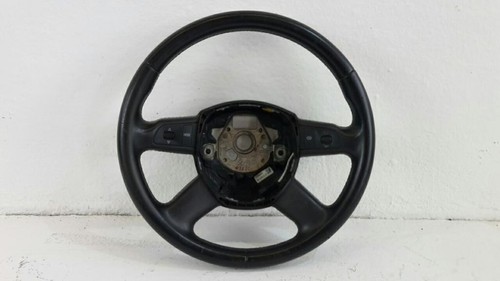 Audi original - a6, 4f