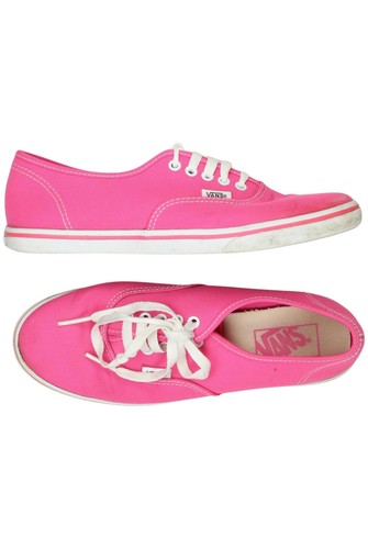 Vans sneaker damen - vans,