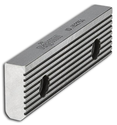Röhm spannbacke sgn - rÖhm,