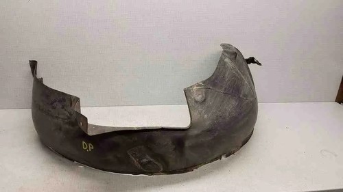 Seat leon 1m1 innenkotflügel - seat,