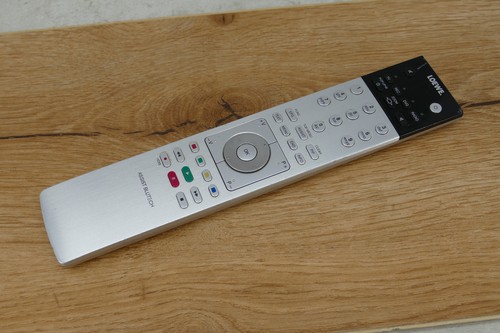Loewe assist 89900a02 - loewe, ++