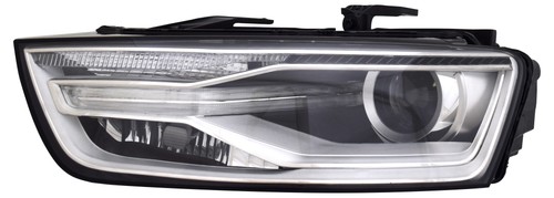 Scheinwerfer links für - , audi