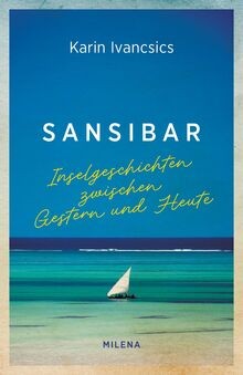 Sansibar erkundungen eines - sansibar:,