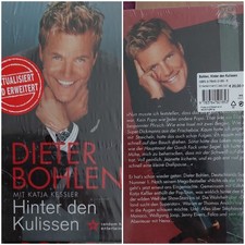 Dieter Bohlen Hinter Den