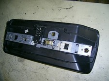 Mercedes-Benz  W126 C126 560