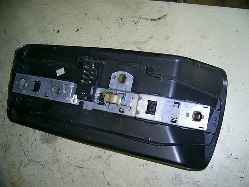 Mercedes benz w126 - ,