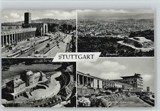 10049884 - 7000 Stuttgart