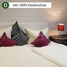 8 Tage Urlaub im Ferienhaus Emil an der Mosel in Cochem-Sehl