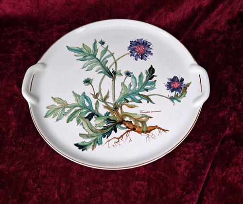 Villeroy boch botanica - boch,