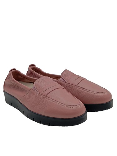 Vitaform schlüpfschuhe damen - vitaform,