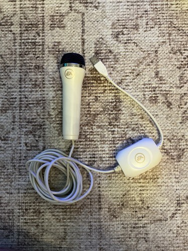 Logitech 0234a wii xbox360 - logitech, a-0234a