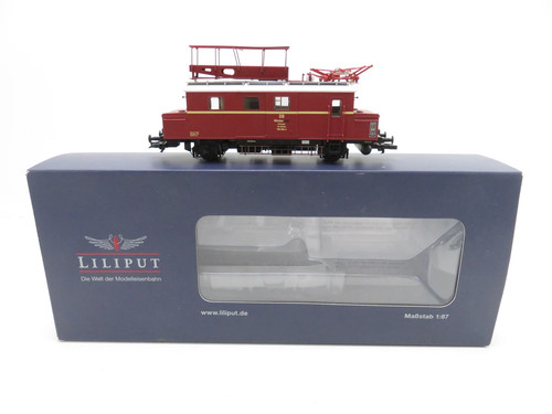 Liliput 136133 - (ick47),