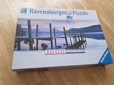 Puzzle 1000 teile 15112 - 1000, nr.