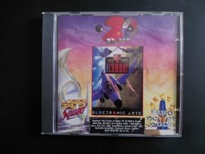 Chuck Yeager`s Air Combat