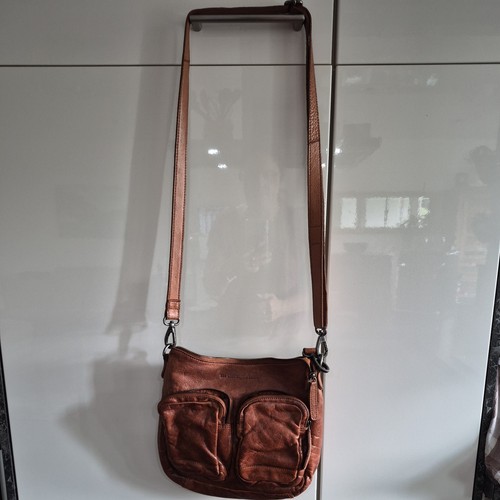 Tasche the chesterfield brand - tasche,