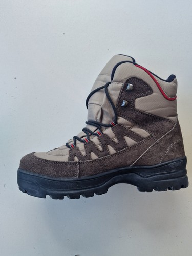 Klepper sympa tex schuhe - klepper,