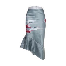 H&M Conscious Collection