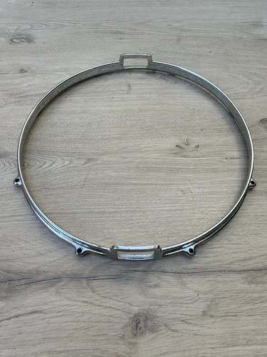 1970s premier drums - 1970s, 8lug