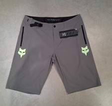 Kurze Hose Fox Shorts Ranger