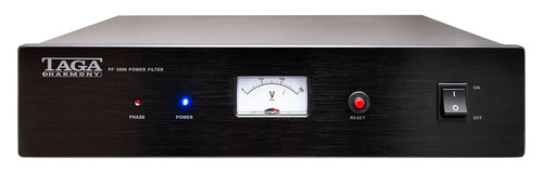 Taga 2000 high end - pf-2000,
