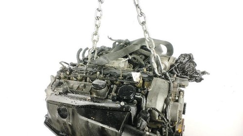 612967 teilmotor 22983893