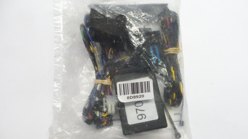 Original citroen c5 - original, c3