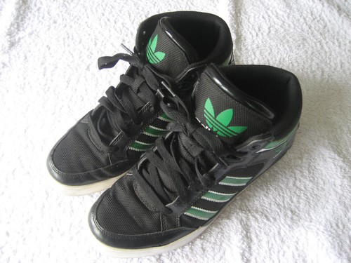Adidas originals - gr.,